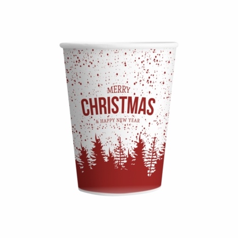 merry-christmas-cup-white-hellenic-clean