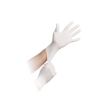 ΓΑΝΤΙΑ-hellenic-clean-white-gloves-2