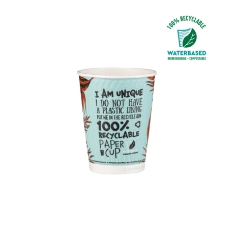 hellenic_clean_pro_waterbased_cups_nature_12oz_1