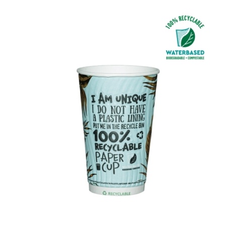 hellenic_clean_pro_waterbased_cups_nature_16oz_1
