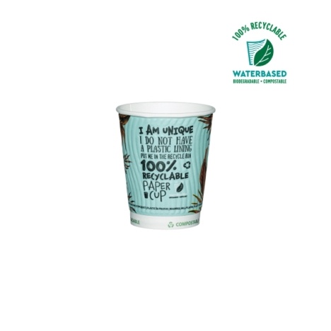 hellenic_clean_pro_waterbased_cups_nature_8oz