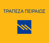Συνεργαζόμενες Τράπεζες Hellenic Clean